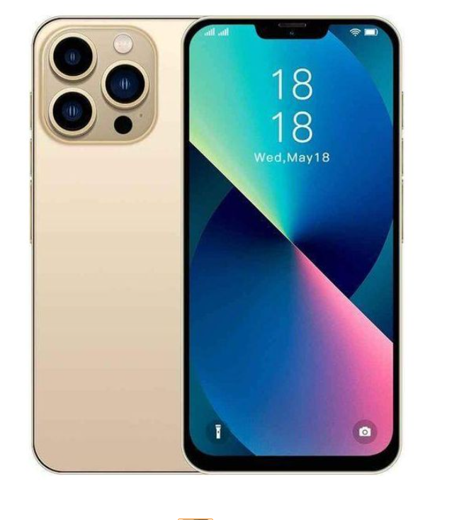 NEW PHONE ARRAIVAL  CORN C16 PRO MAX 64GB + 5GB(3+2GB RAM 5000mAh5V2A(10W) 6.6”HD+Android 13 Smart Phones