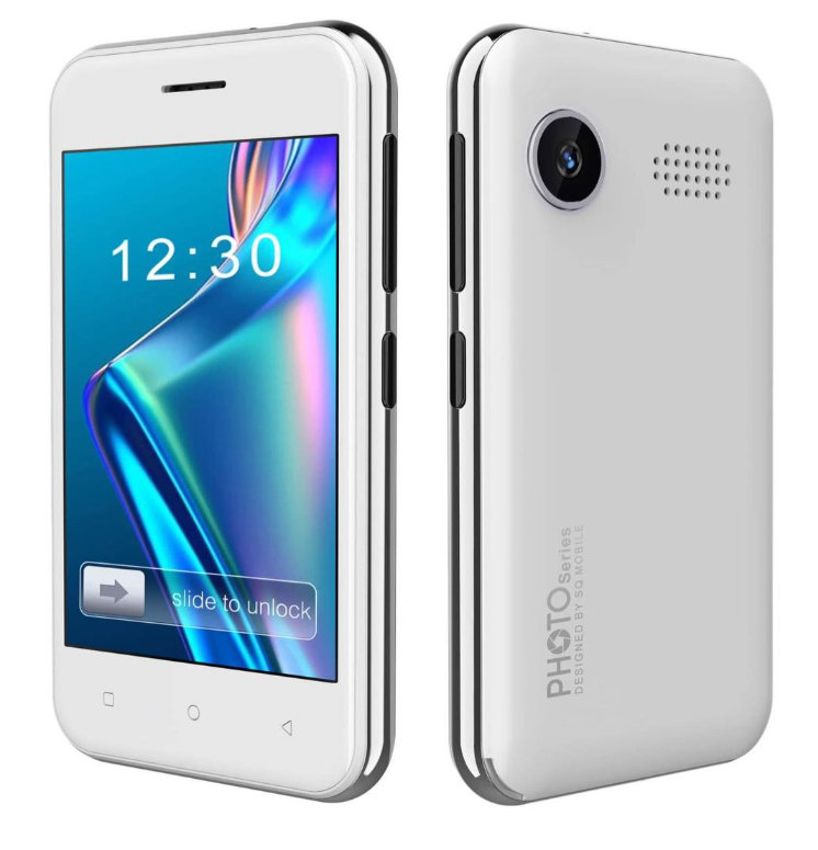 SQ PDA 1 Touch screen 4.0 Dual Sim FM radio, Bluetooth supported, and memory card  MP4 MP3 player 2200mAh 2.0 megapixel