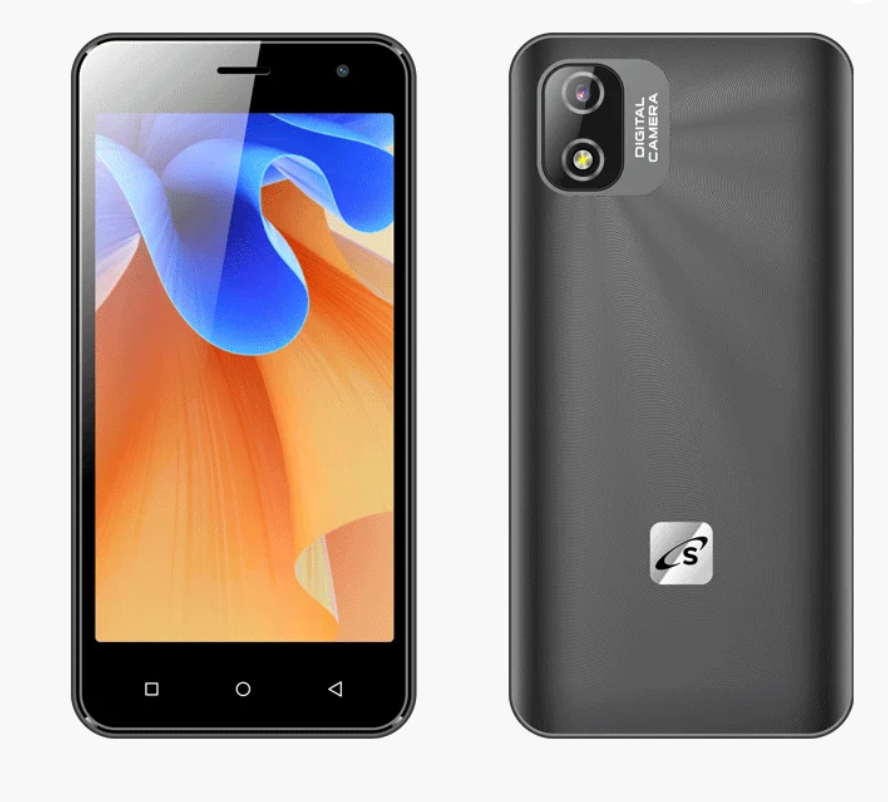 FROM KSH 7499 TO KSH 2999 OFFER! Neon Smarta 2 5-inch display - 2GB RAM - 32GB ROM - Dual SIM 5.5 inch display 8MP rear camera 3000 mAh battery octacore smartphones PHONE