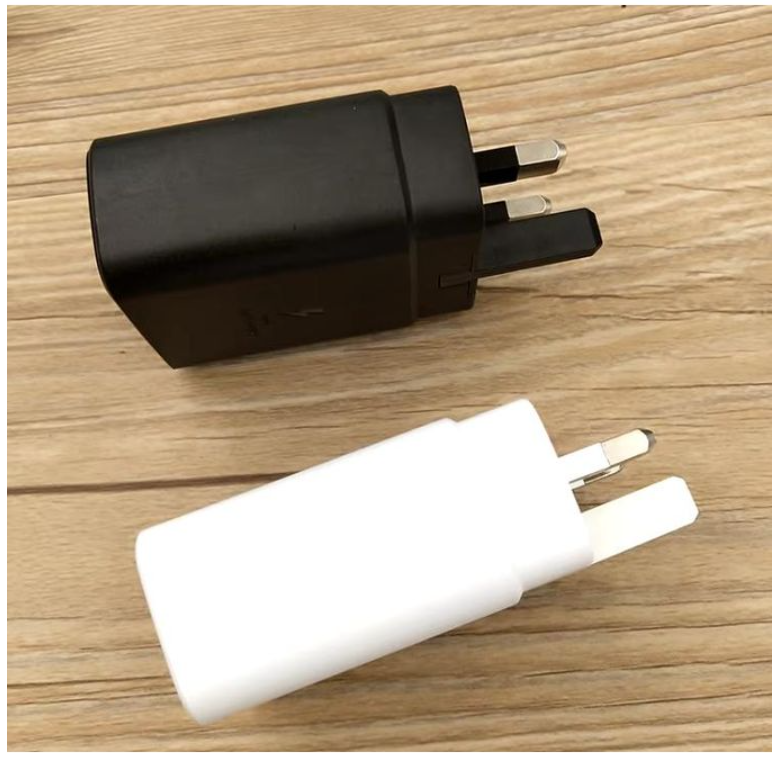 Samsung Galaxy Fast Charger 45W USB C type c to c full Wall Charger Super Fast Adapter Android Phone Charger for Galaxy A17 A16 A15 A56 A36 A26 A55 A07 A06 A05s S25 Ultra S24 S23 S22 S21 S20 S10 Z Fli