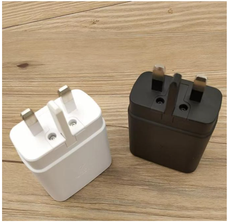 Samsung Galaxy Fast Charger 45W USB C type c to c full Wall Charger Super Fast Adapter Android Phone Charger for Galaxy A17 A16 A15 A56 A36 A26 A55 A07 A06 A05s S25 Ultra S24 S23 S22 S21 S20 S10 Z Fli