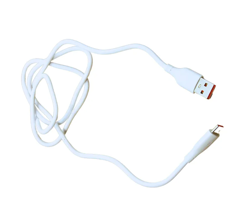 Amaya ACW-MU201 UK A+C 20W charger with Type-C cable Wall Chargers