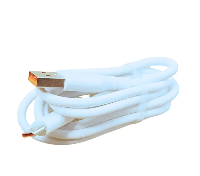 Amaya ACW-MU201 UK A+C 20W charger with Type-C cable Wall Chargers