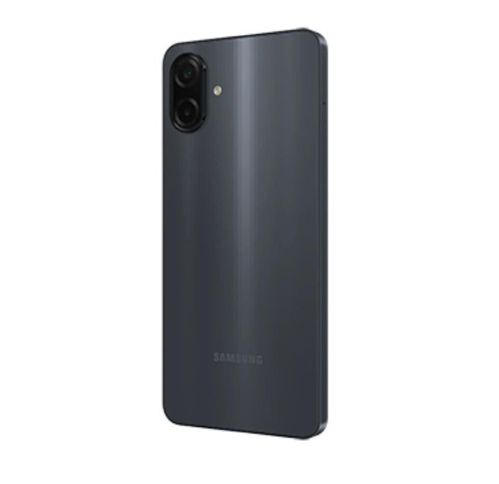 Samsung Galaxy A07, 6.7'' Display, 4GB RAM + 128GB ROM (Dual Sim) 50MP Camera, 5000mAh  Smart Phones
