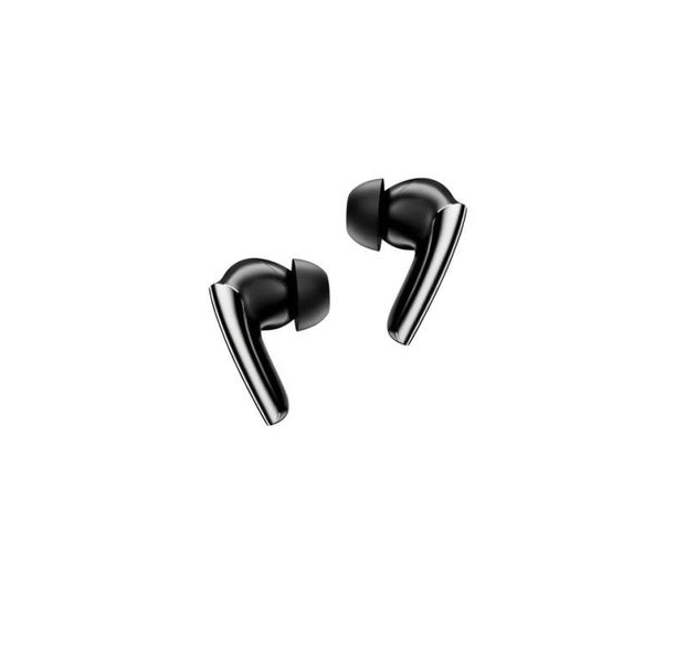 Tecno Sonic 2 (SC02) wireless earbuds featuring up to 35dB of intelligent hybrid active noise cancellation (ANC) Bluetooth Earphones