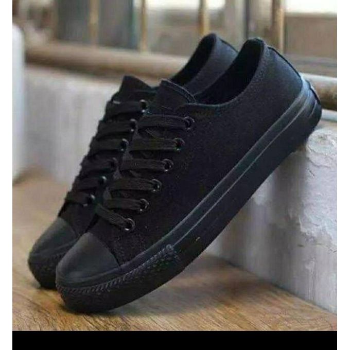 Converse Rubber shoes