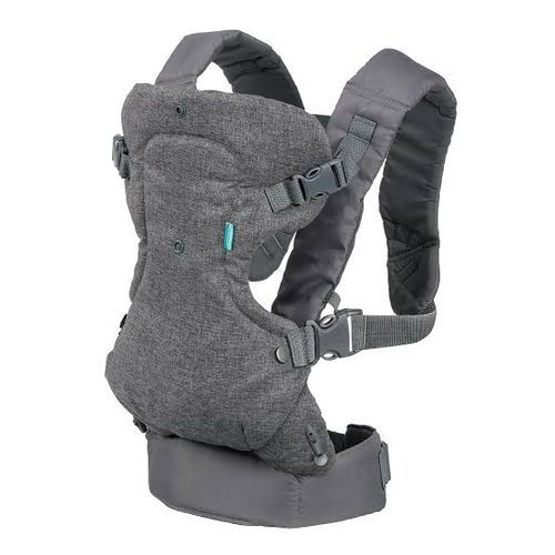 Infantino Baby Carrier 4 In 1