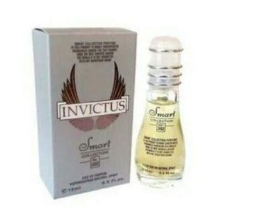 Cute Pink Teddy Bear with Love Heart & Hat . Soft Romantic Plush Gift for Valentine & Special Moments + Free Perfume