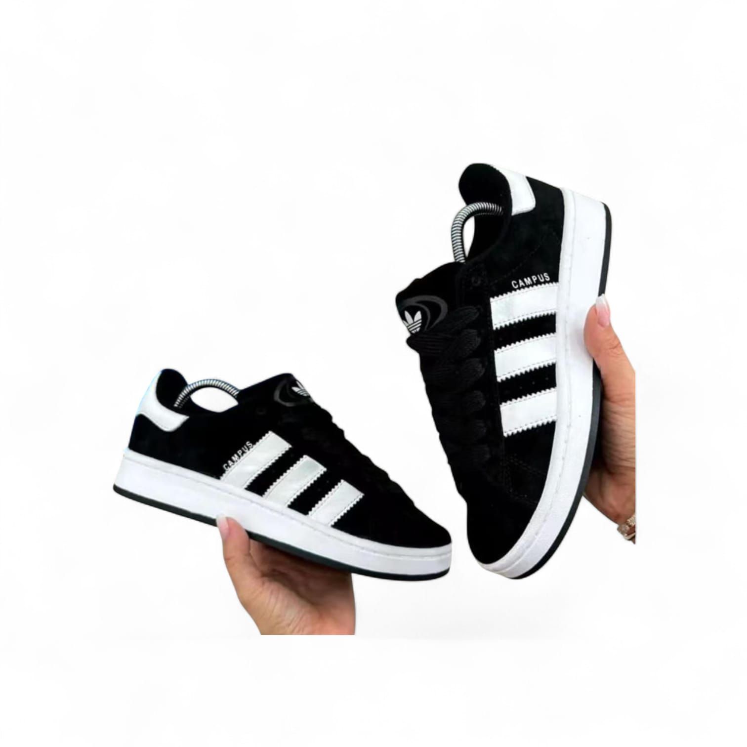 adidas gazelle silver green womens Adidas Campus 00S Schwarz