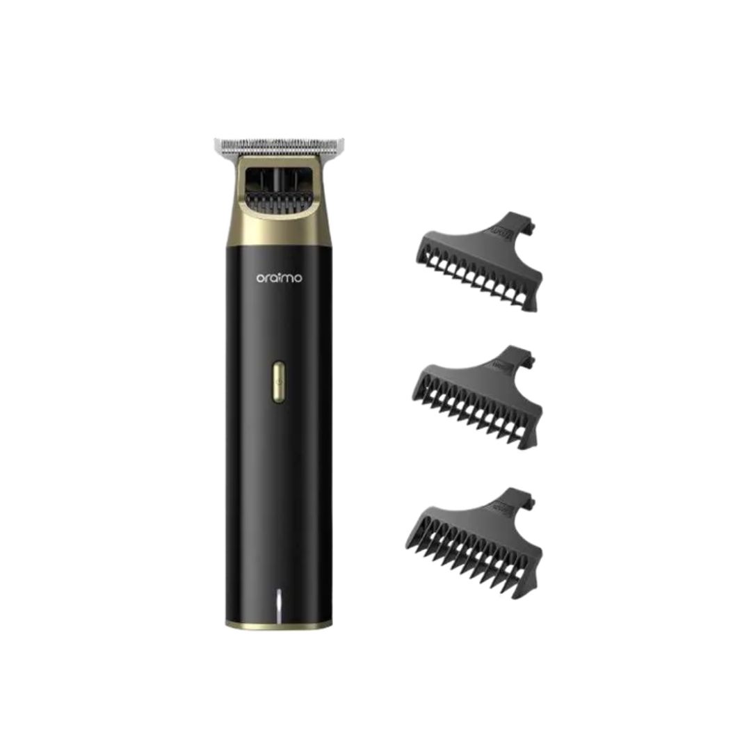 oraimo Smart Trimmer 2 Long Lasting Battery Trimmer
