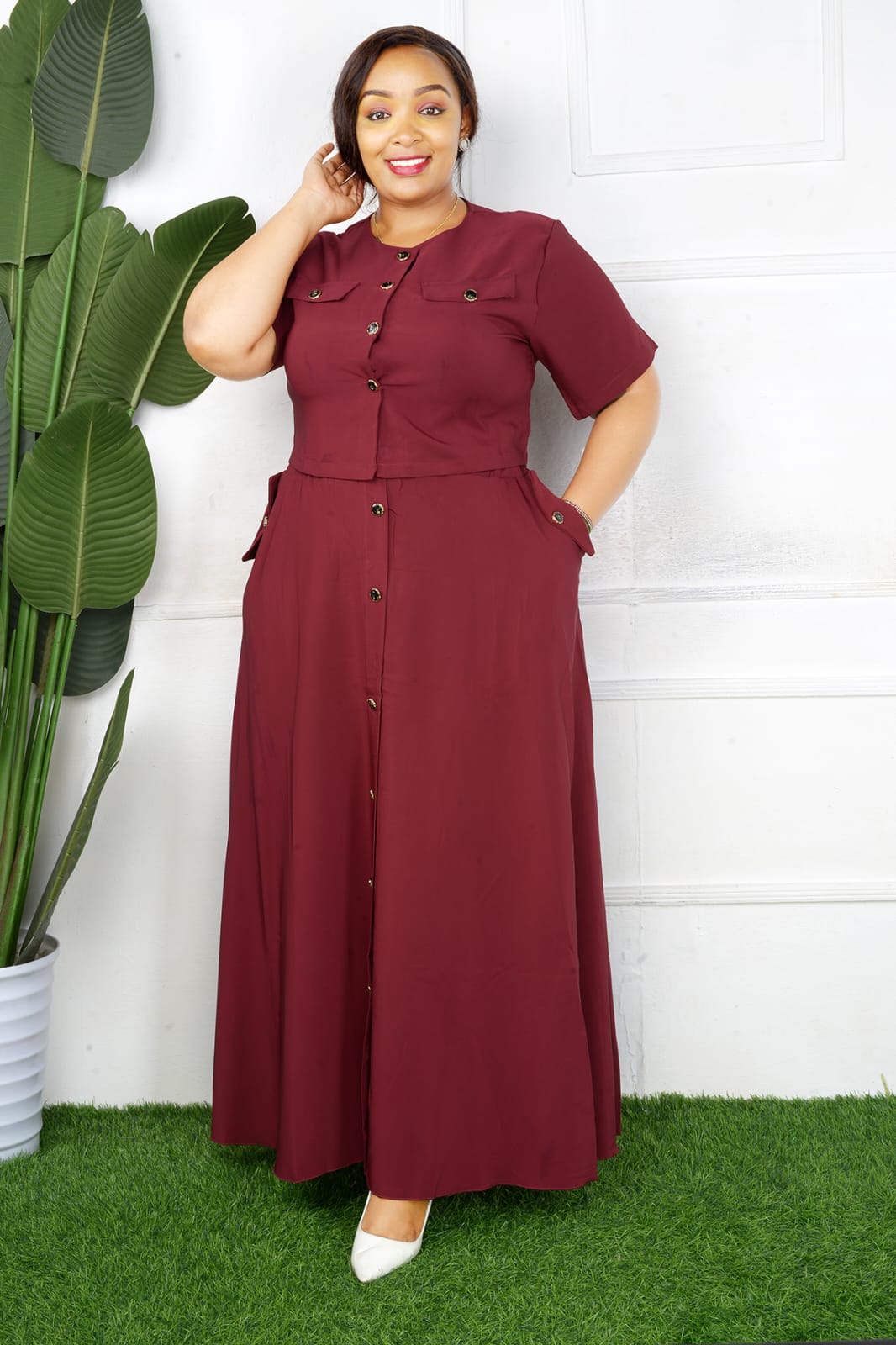 Elegant  Women  Dress  Casual Evening Party Ladies Dresses Girl Clothes Fast delivery within 1-5 days