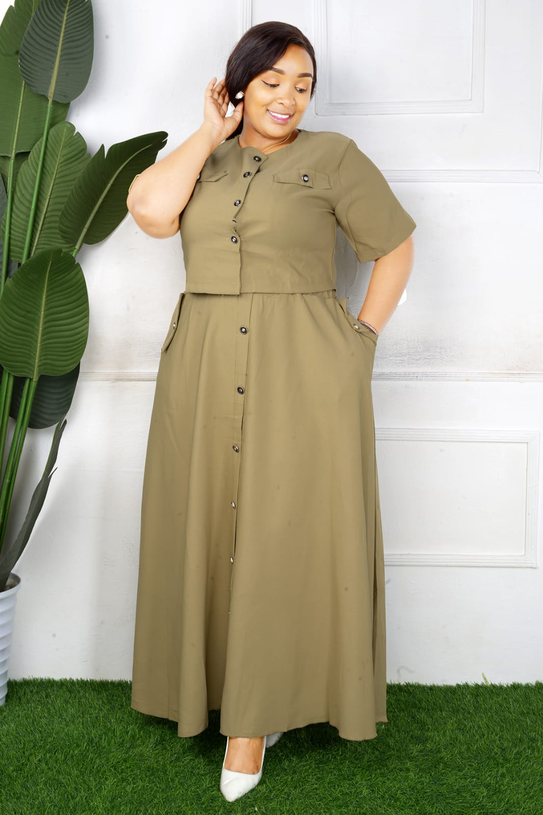 Elegant  Women  Dress  Casual Evening Party Ladies Dresses Girl Clothes Fast delivery within 1-5 days