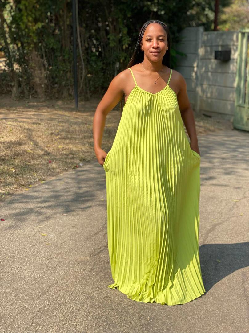 Elegant  Women  Dress  Casual Evening Party Ladies Dresses Girl Clothes Fast delivery within 1-5 days