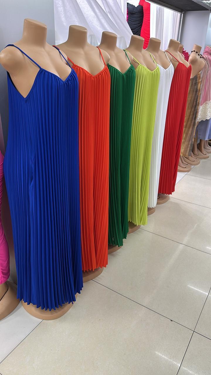 Elegant  Women  Dress  Casual Evening Party Ladies Dresses Girl Clothes Fast delivery within 1-5 days