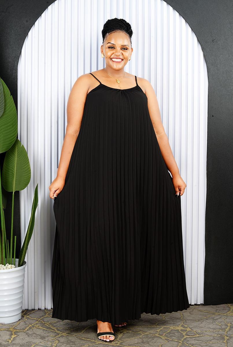 Elegant  Women  Dress  Casual Evening Party Ladies Dresses Girl Clothes Fast delivery within 1-5 days