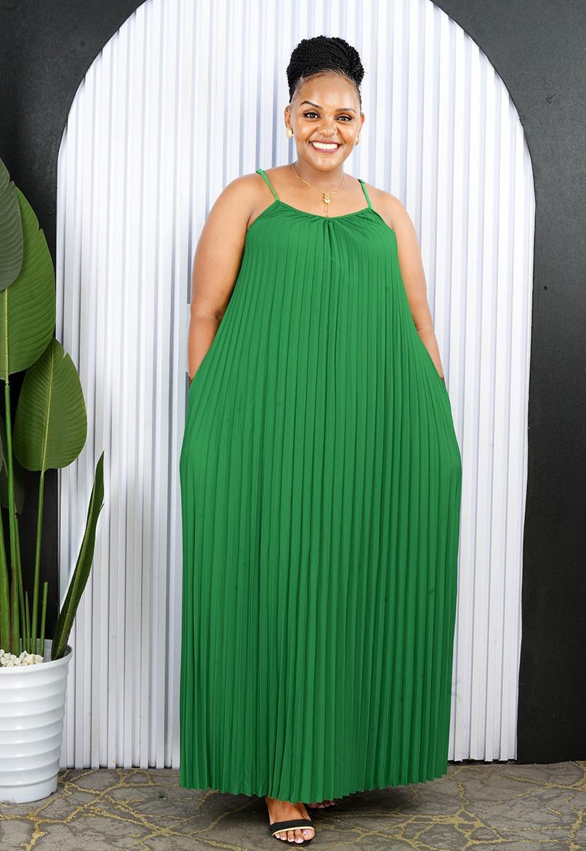 Elegant  Women  Dress  Casual Evening Party Ladies Dresses Girl Clothes Fast delivery within 1-5 days