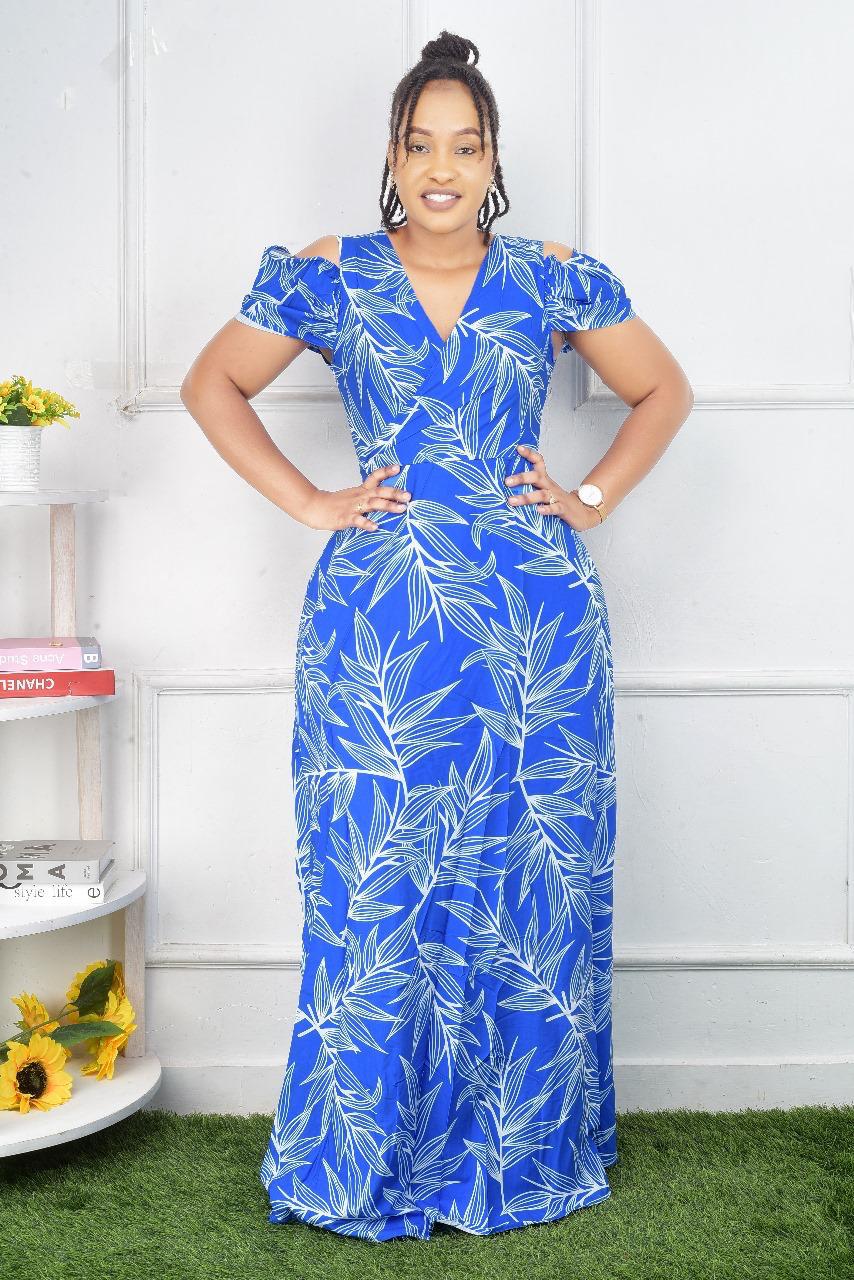 Elegant  Women  Dress  Casual Evening Party Ladies Dresses Girl Clothes Fast delivery within 1-5 days