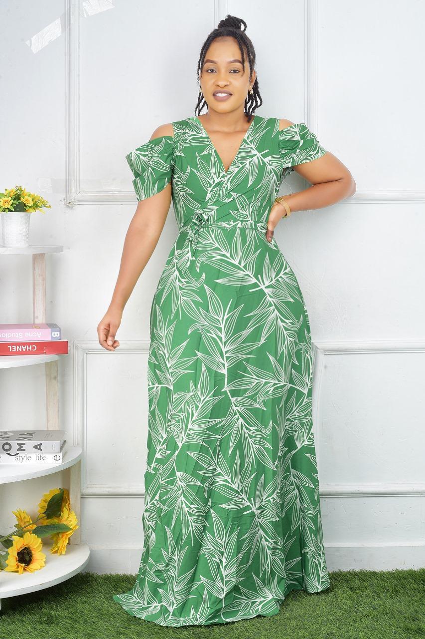 Elegant  Women  Dress  Casual Evening Party Ladies Dresses Girl Clothes Fast delivery within 1-5 days