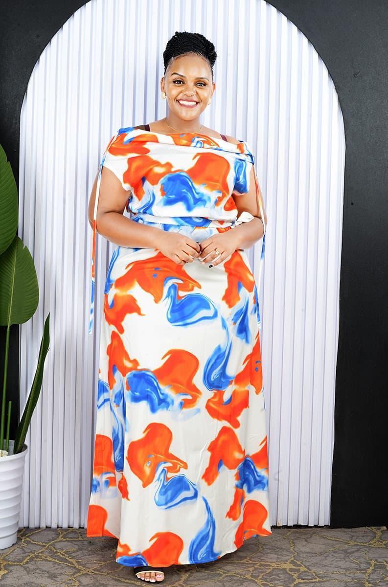 Elegant  Women  Dress  Casual Evening Party Ladies Dresses Girl Clothes Fast delivery within 1-5 days