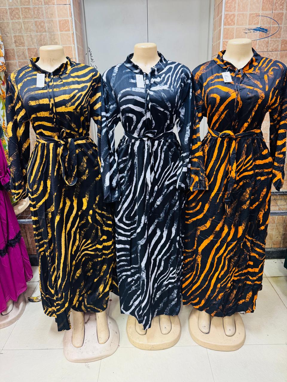 Elegant Women Dress Casual Evening Party Ladies Dresses Girl Clothes Fast delivery