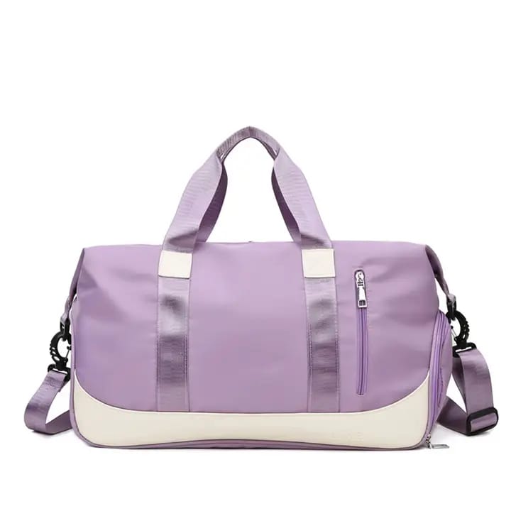 Foldable Travelling Bags Unisex Large Capacity Bag Luggage Women WaterProof Handbags Traveller Bags