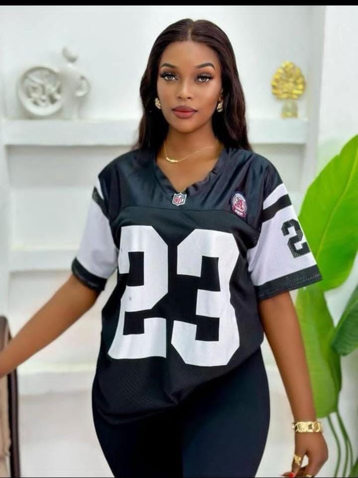 Customized Women T-shirt Women Clothes Tops Lady shirt fashion casual Tshirts women top girl print short sleeve personality t-shirt girls t-shirt women's clothes