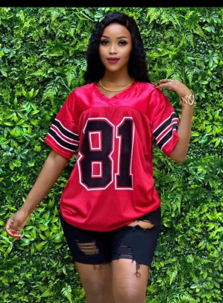Customized Women T-shirt Women Clothes Tops Lady shirt fashion casual Tshirts women top girl print short sleeve personality t-shirt girls t-shirt women's clothes