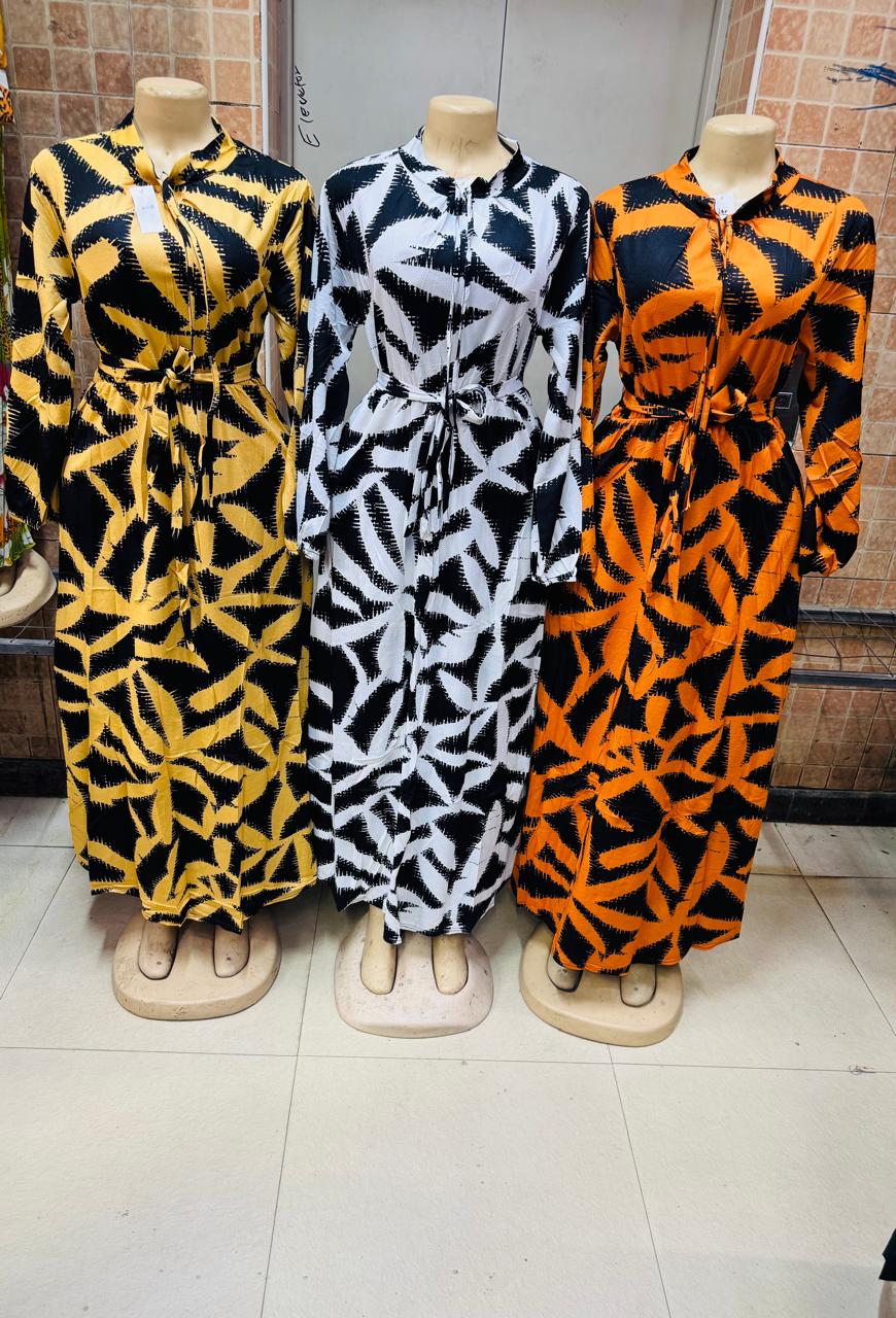 Elegant Women Dress Casual Evening Party Ladies Dresses Girl Clothes Fast delivery