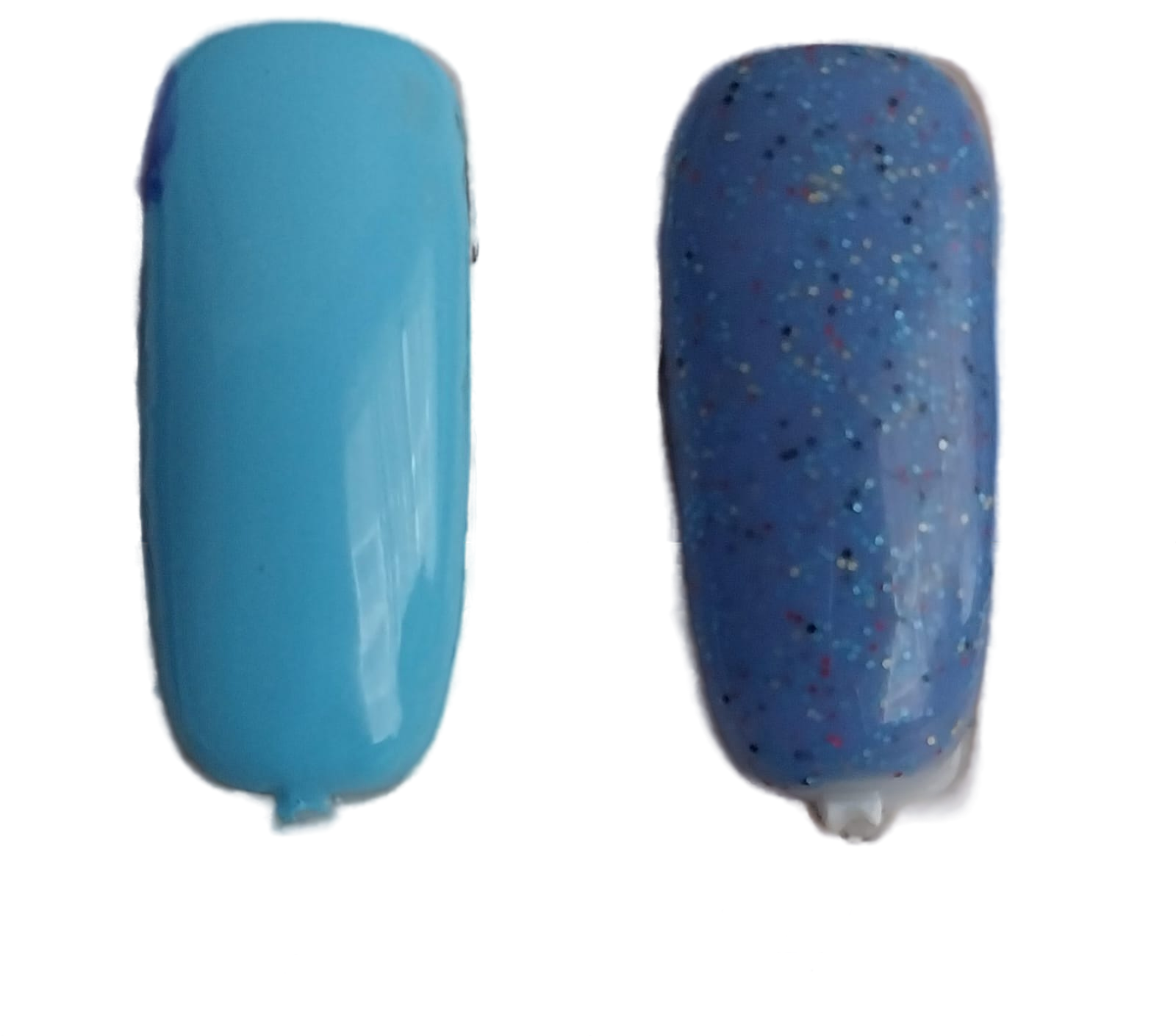 15ml Nail Gel Polish Soak Off UV/LED Manicure Pedicure Professional UV/LED Soak Off  Color Gel Nail Polish Manicure Salon Gel Polish Best Quality Non Toxic  Lasts and Lasts at Least 30 Days