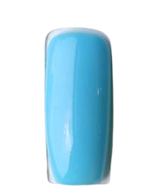 15ml Nail Gel Polish Soak Off UV/LED Manicure Pedicure Professional UV/LED Soak Off  Color Gel Nail Polish Manicure Salon Gel Polish Best Quality Non Toxic  Lasts and Lasts at Least 30 Days