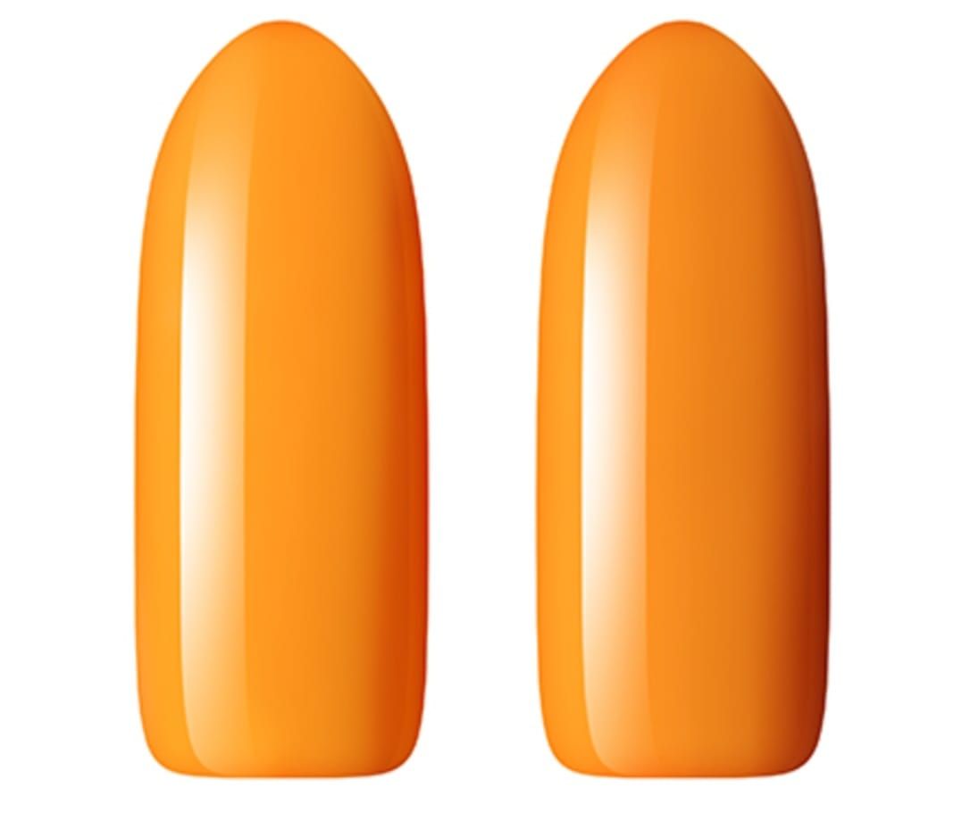 15ml Nail Gel Polish Soak Off UV/LED Manicure Pedicure Professional UV/LED Soak Off  Color Gel Nail Polish Manicure Salon Gel Polish Best Quality Non Toxic  Lasts and Lasts at Least 30 Days