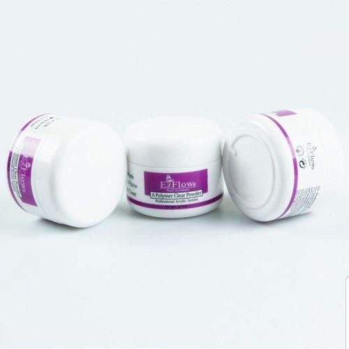 30g Acrylic Powder for Nails, Super Adhesion Acrylic Nail Powder, Professional  Acrylic Nail Powder for Flawless & Beautiful Acrylic Nail  Enhancements Polymer for Acrylic Nails Extension Acrylics