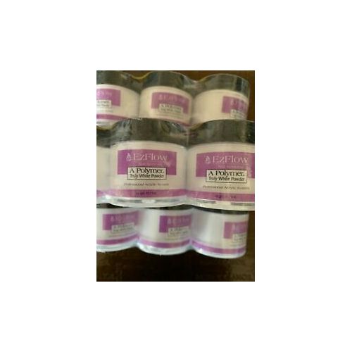 120ML Acrylic Powder for Nails, Super Adhesion Acrylic Nail Powder, Professional  Acrylic Nail Powder for Flawless & Beautiful Acrylic Nail  Enhancements Polymer for Acrylic Nails Extension Acrylics