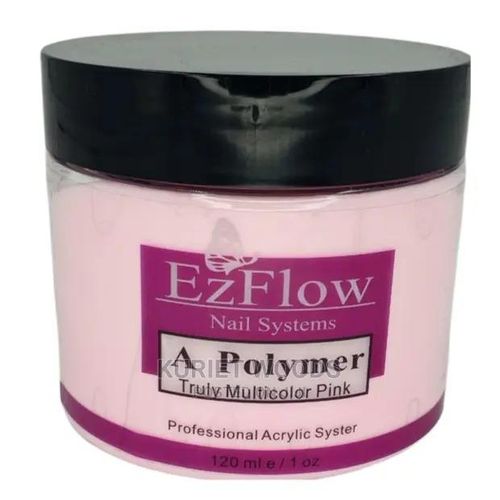 120ML Acrylic Powder for Nails, Super Adhesion Acrylic Nail Powder, Professional  Acrylic Nail Powder for Flawless & Beautiful Acrylic Nail  Enhancements Polymer for Acrylic Nails Extension Acrylics