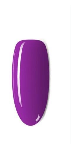 QuenGel 15ml Nail Gel Polish Soak Off UV/LED Manicure Pedicure Professional UV/LED Soak Off Color Gel Nail Polish Manicure Salon UV LED Soak Off Color Gel Nail Polish Manicure Salon