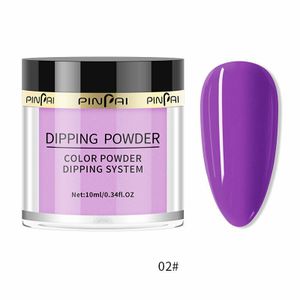 Dipping Powder Acrylic Powder Dip Powder Nails No Need Lamp Cure Natural Dry Long Lasting Nails Glitter Manicure Nail Art