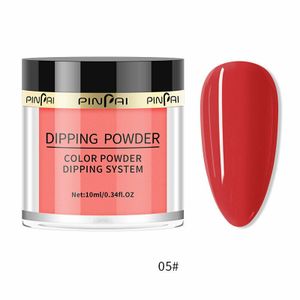 Dipping Powder Acrylic Powder Dip Powder Nails No Need Lamp Cure Natural Dry Long Lasting Nails Glitter Manicure Nail Art