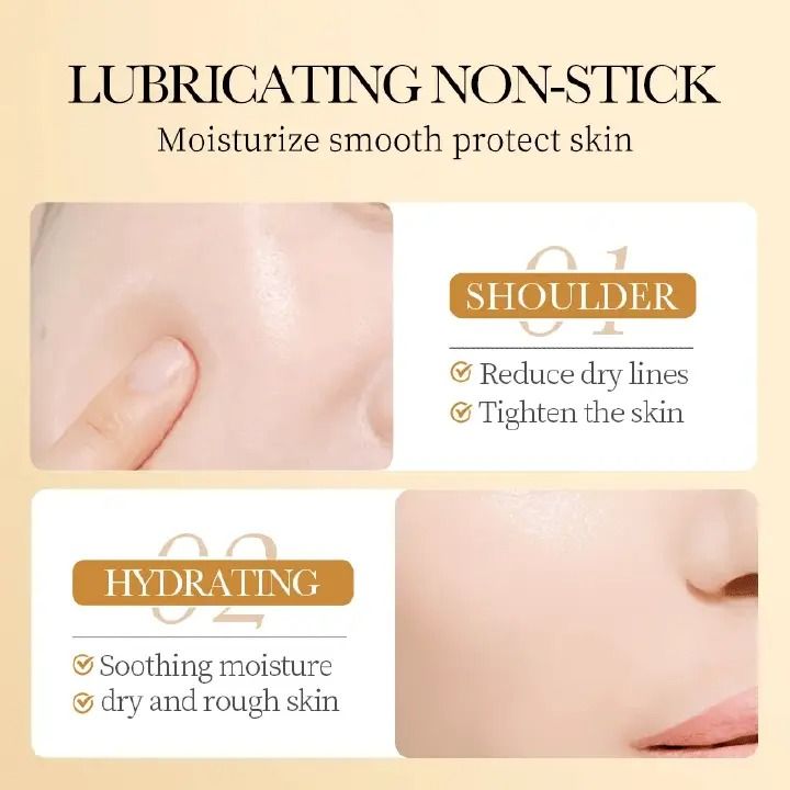 Collagen Anti Aging Face Cream Anti Wrinkles And Fine Lines, Intensive Hydration, Anti - Aging, Brighten skin tone, Acne fade Firming and Lifting Cream,Moisturizing Face Cream for Face Neck