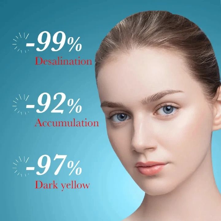 Sadoer Retinol Essence, Retinol Face Serum for Anti Wrinkles, Anti Ageing, Skin Repair Essence, Fades Fine Lines Retinol Face Serum Forehead Fine Lines Removal Collagen Lifting Repair Firm Moisturizer
