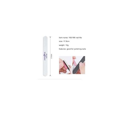 Poly Gel Kit:30ml Poly Gel Dual-Brush Mold Tips SlipSolution Poly Nail Gel UV LED Builder Acrylic Gel Kit for Nail Art Poly Extension Gel Set Nail  Polygels Kit Polygel Nail Extension Kit
