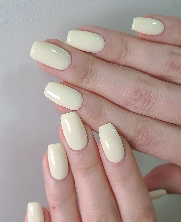 15ml Nail Gel Polish Soak Off UV/LED Manicure Pedicure Professional UV/LED Soak Off  Color Gel Nail Polish Manicure Salon Gel Polish Best Quality Non Toxic  Lasts and Lasts at Least 30 Days view 5