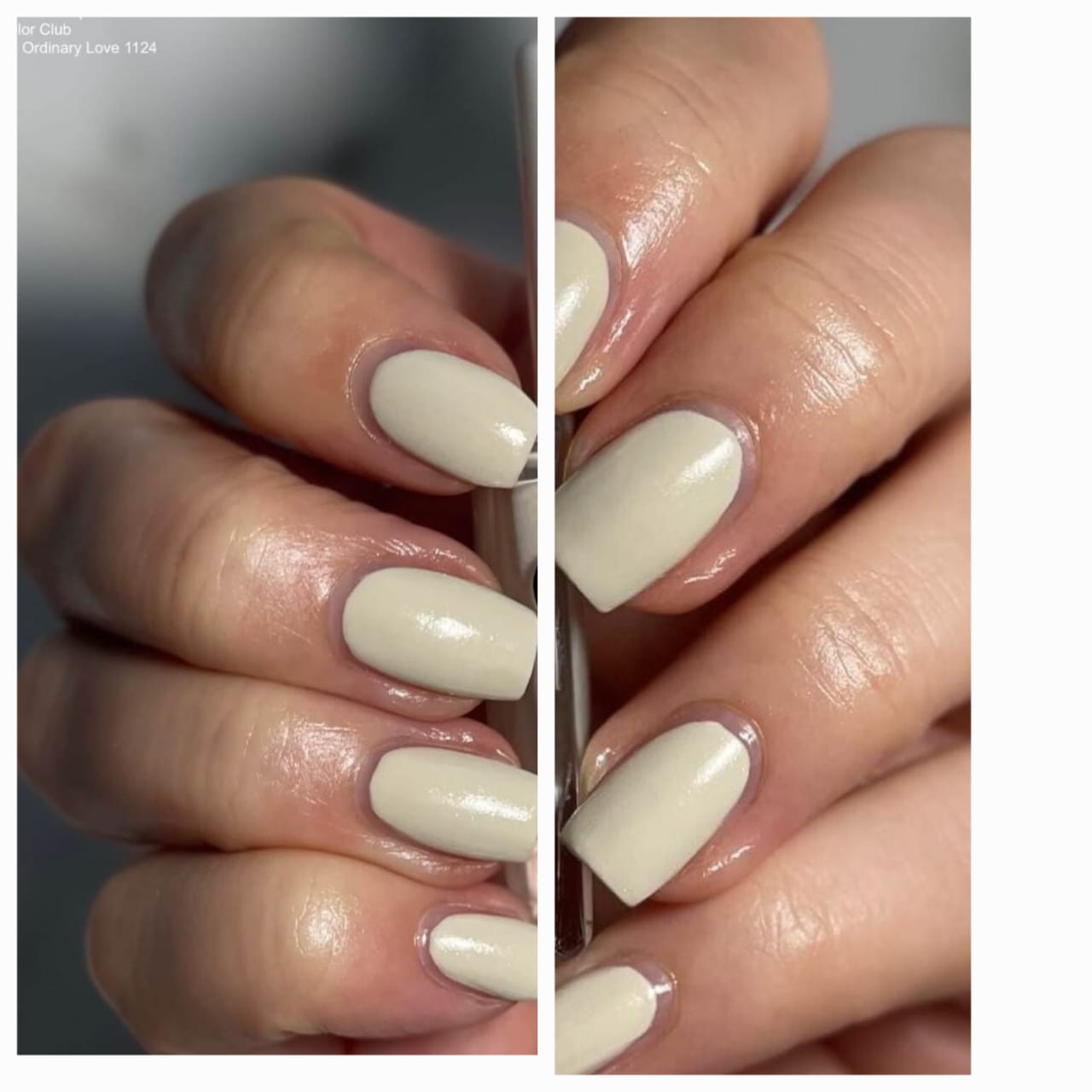 15ml Nail Gel Polish Soak Off UV/LED Manicure Pedicure Professional UV/LED Soak Off  Color Gel Nail Polish Manicure Salon Gel Polish Best Quality Non Toxic  Lasts and Lasts at Least 30 Days view 7