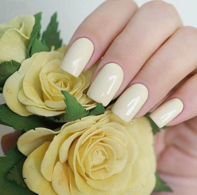 15ml Nail Gel Polish Soak Off UV/LED Manicure Pedicure Professional UV/LED Soak Off  Color Gel Nail Polish Manicure Salon Gel Polish Best Quality Non Toxic  Lasts and Lasts at Least 30 Days view 3