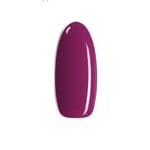 15ml Nail Gel Polish Soak Off UV/LED Manicure Pedicure Professional UV/LED Soak Off  Color Gel Nail Polish Manicure Salon Gel Polish Best Quality Non Toxic  Lasts and Lasts at Least 30 Days