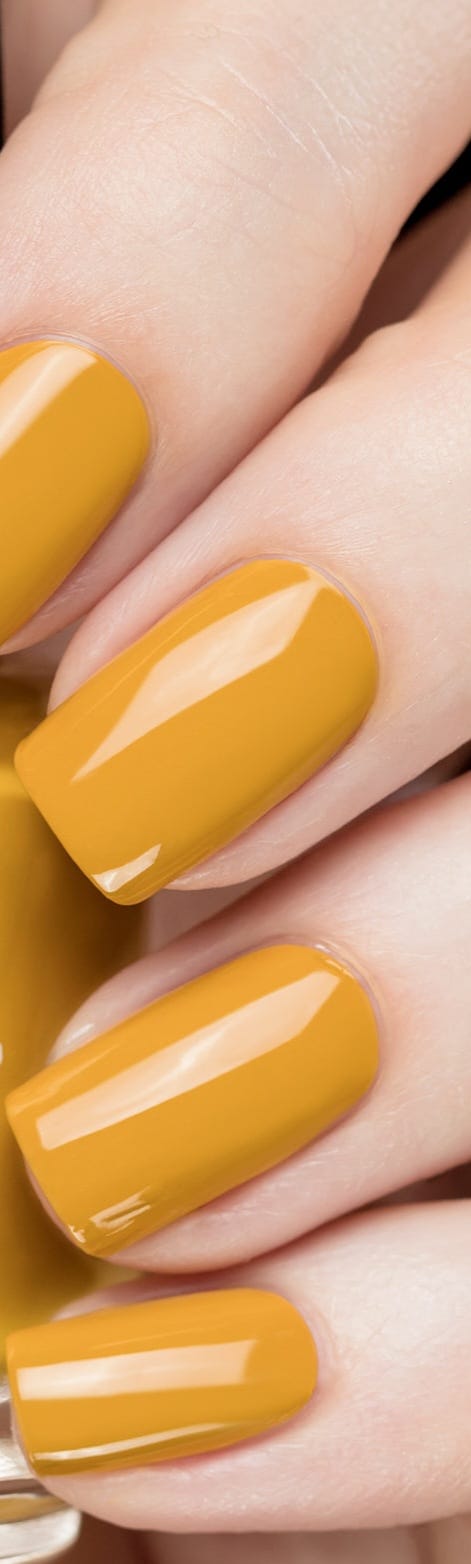 15ml Nail Gel Polish Soak Off UV/LED Manicure Pedicure Professional UV/LED Soak Off  Color Gel Nail Polish Manicure Salon Gel Polish Best Quality Non Toxic  Lasts and Lasts at Least 30 Days