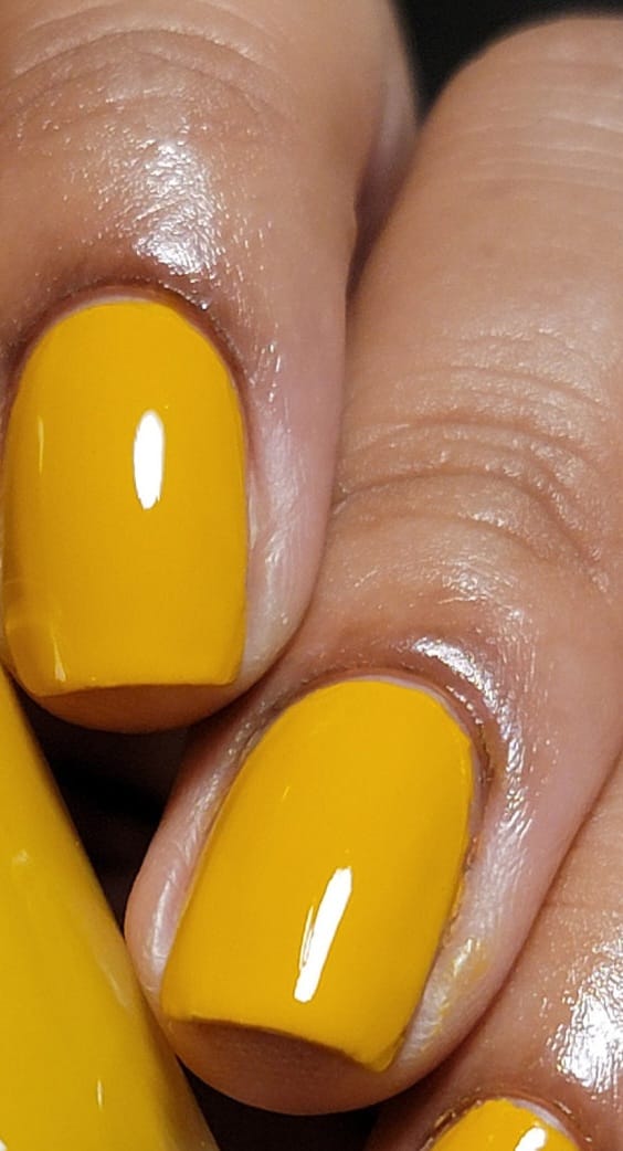 15ml Nail Gel Polish Soak Off UV/LED Manicure Pedicure Professional UV/LED Soak Off  Color Gel Nail Polish Manicure Salon Gel Polish Best Quality Non Toxic  Lasts and Lasts at Least 30 Days