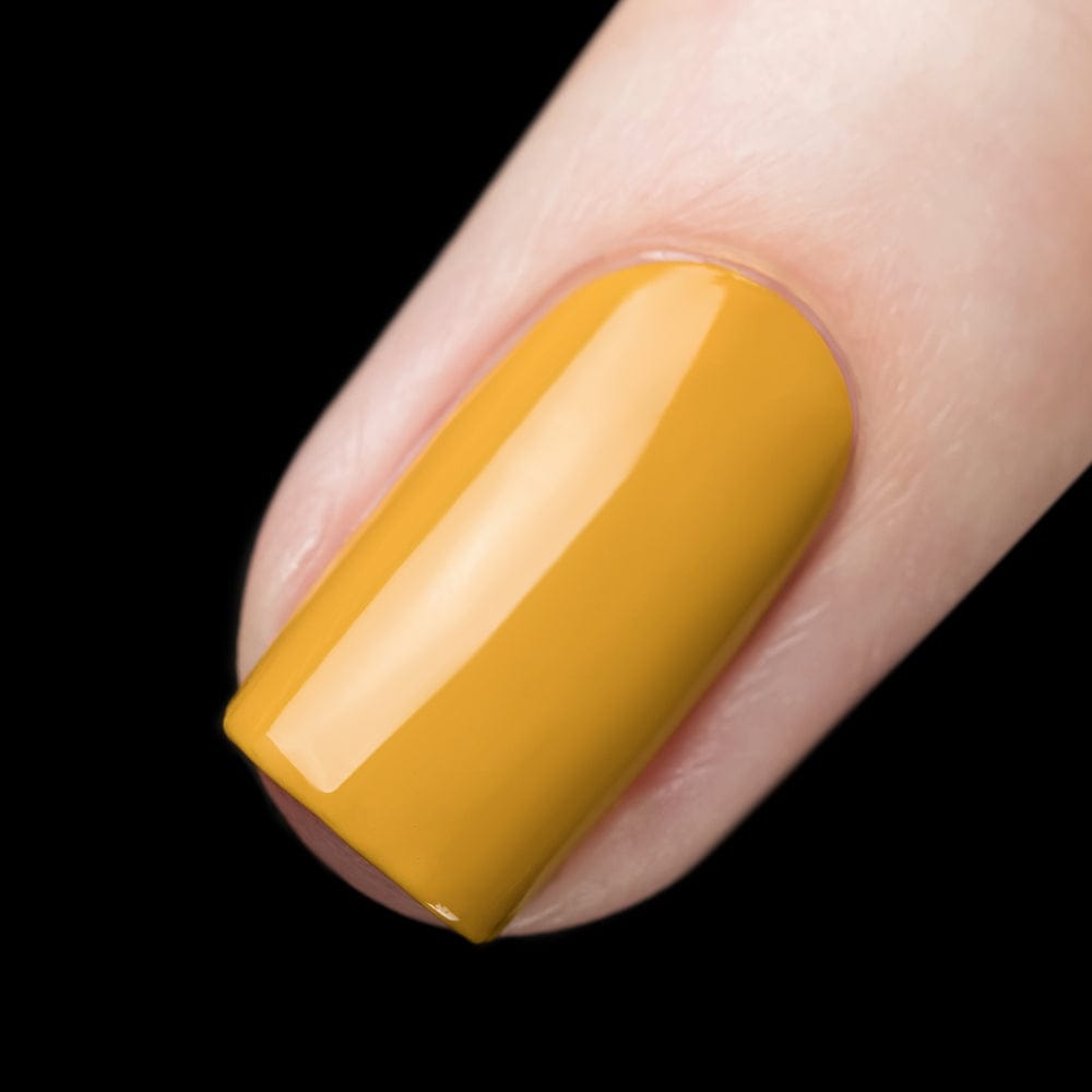 15ml Nail Gel Polish Soak Off UV/LED Manicure Pedicure Professional UV/LED Soak Off  Color Gel Nail Polish Manicure Salon Gel Polish Best Quality Non Toxic  Lasts and Lasts at Least 30 Days