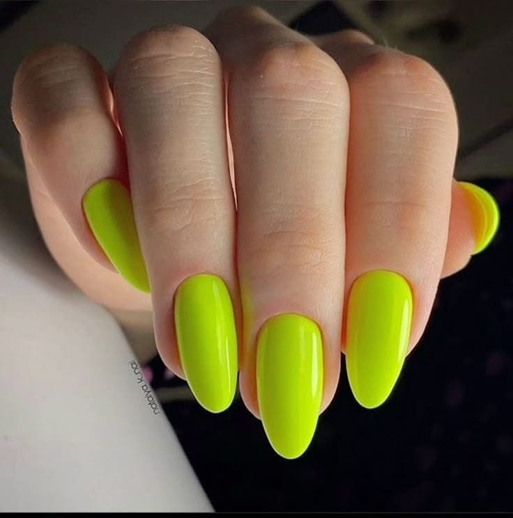 15ml Nail Gel Polish Soak Off UV/LED Manicure Pedicure Professional UV/LED Soak Off  Color Gel Nail Polish Manicure Salon Gel Polish Best Quality Non Toxic  Lasts and Lasts at Least 30 Days