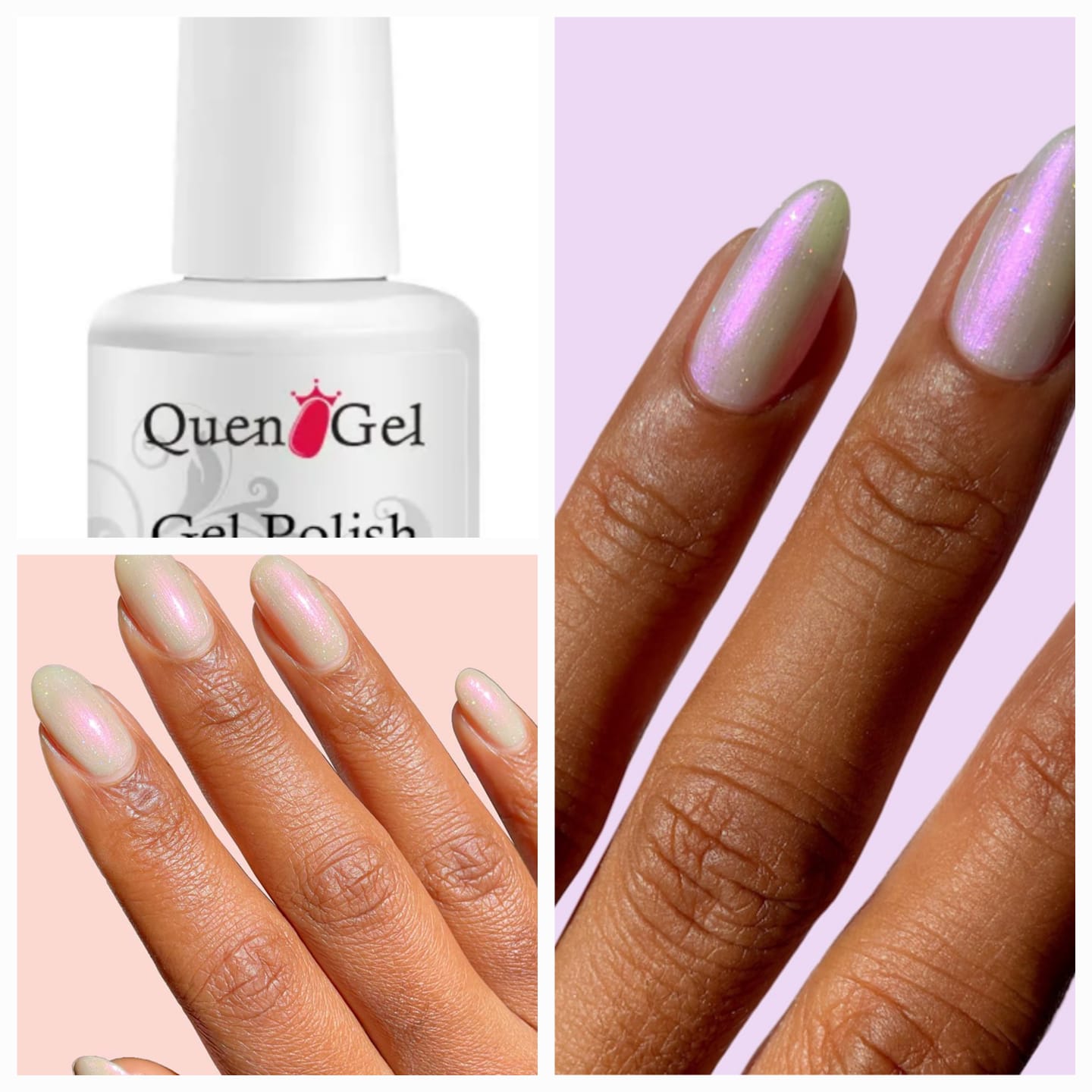 15ml Nail Gel Polish Soak Off UV/LED Manicure Pedicure Professional UV/LED Soak Off  Color Gel Nail Polish Manicure Salon Gel Polish Best Quality Non Toxic  Lasts and Lasts at Least 30 Days