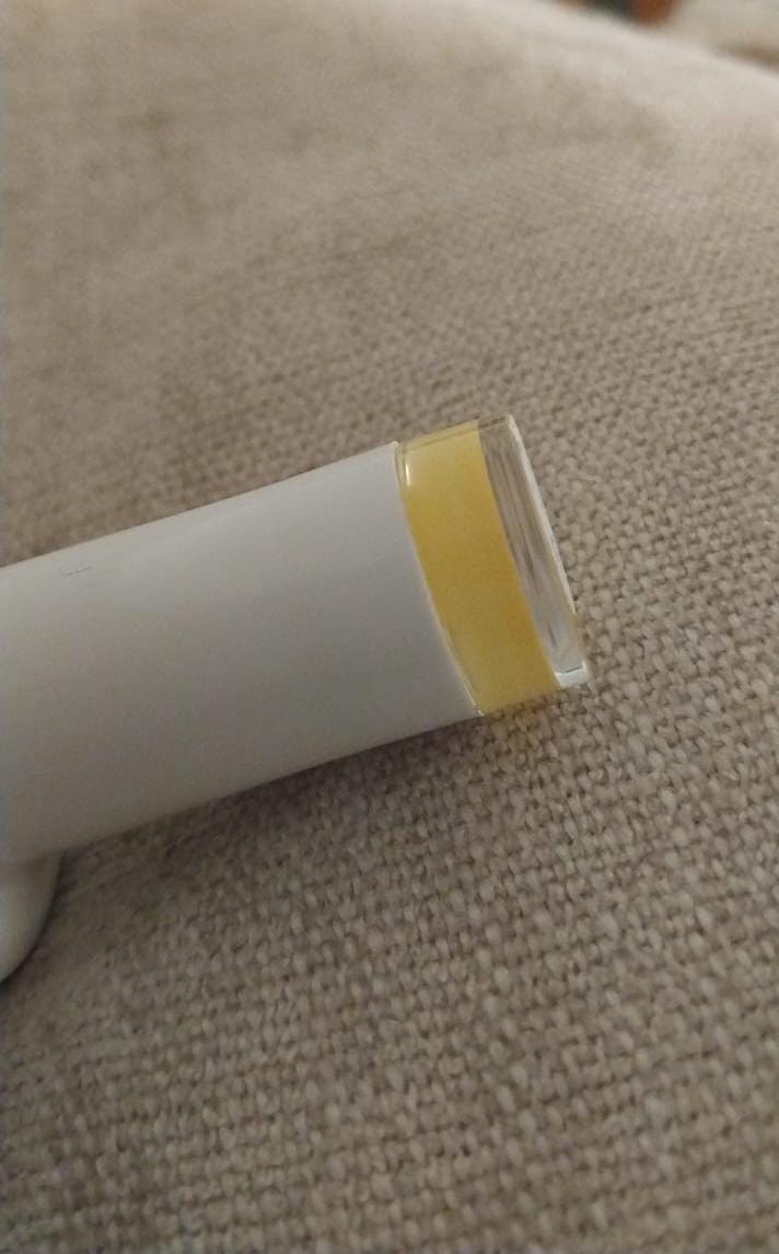 15ml Nail Gel Polish Soak Off UV/LED Manicure Pedicure Professional UV/LED Soak Off  Color Gel Nail Polish Manicure Salon Gel Polish Best Quality Non Toxic  Lasts and Lasts at Least 30 Days